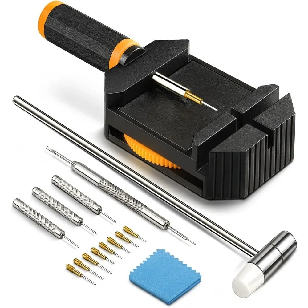 Watch size adjuster