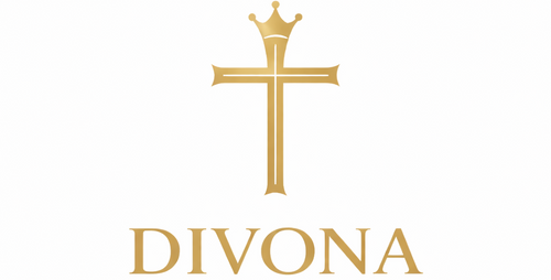 Divona