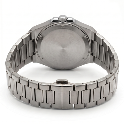 Divona™ Crown Of Thorns (PREORDER)