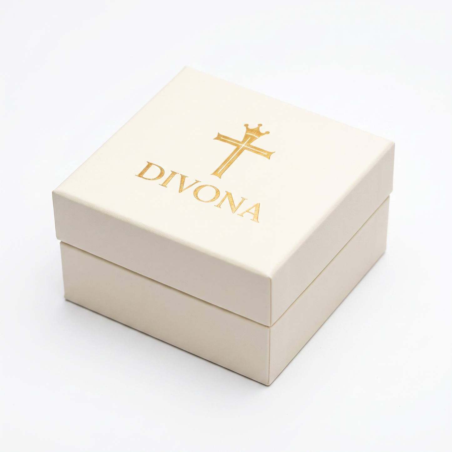 Premium Watch Case